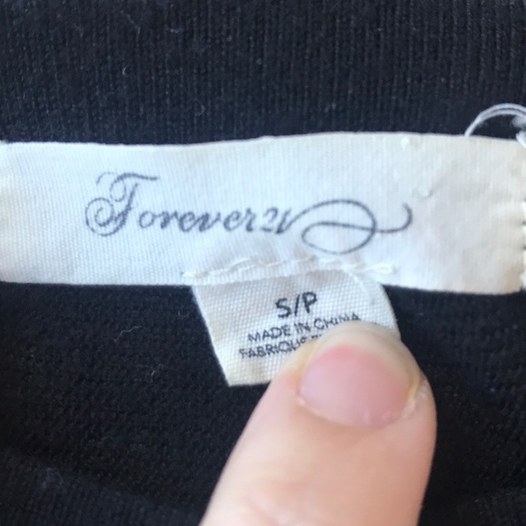 Shirt - Picture 3 of 5